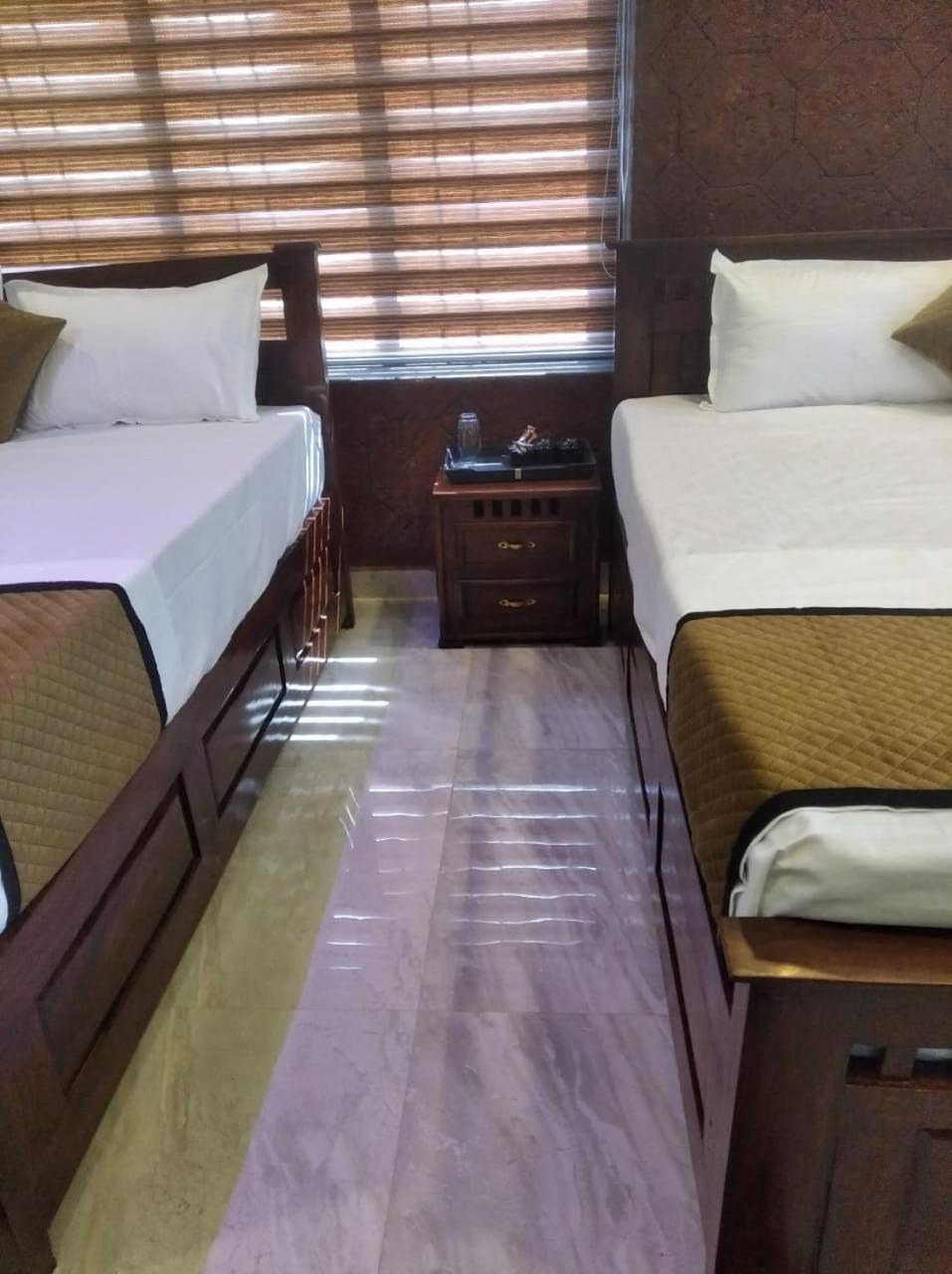 Kokan Heritage Resort Mālvan Kültér fotó