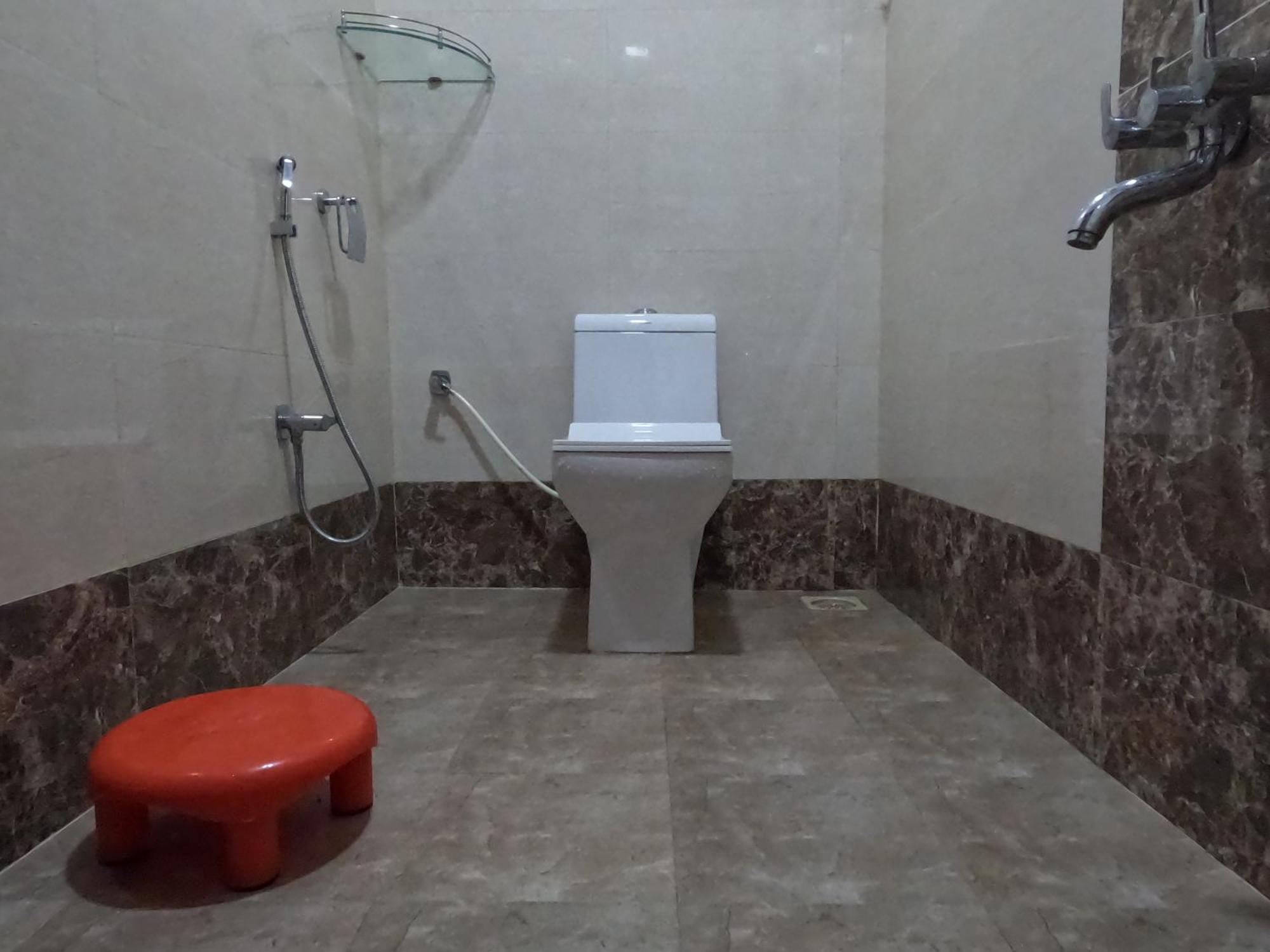 Kokan Heritage Resort Mālvan Kültér fotó